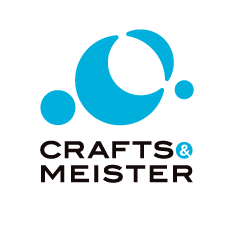 株式会社CRAFTS&MEISTER（クラフト＆マイスター）